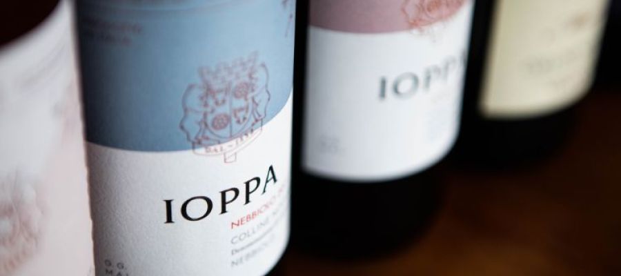 Autochthonous experience