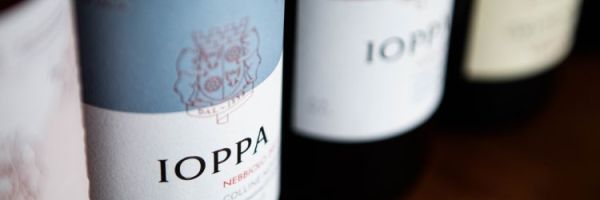 Autochthonous experience